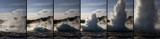Geyser Sequence by auroraobers, photography->water gallery