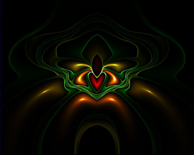 Click here to view at full resolution.