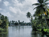 Tropical Scene #1 by Ramad, Photography->Landscape gallery