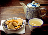 Tea by rforres, Photography->Food/Drink gallery