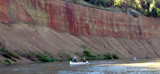 Traveling the Niobrara (2) by Pistos, photography->nature gallery