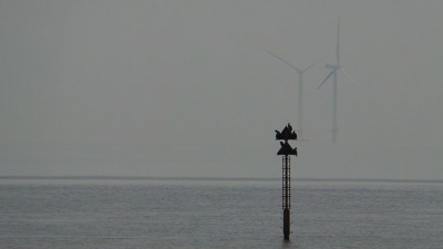 Click here to view at full resolution.