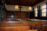 Court room 600 by ovar2008, photography->general gallery