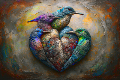 Click here to view at full resolution.