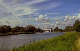 by the river 2 by gaeljet2, photography->shorelines gallery