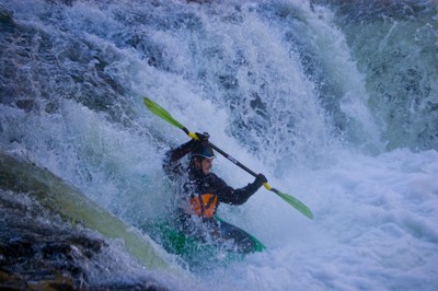 Click here to view at full resolution.