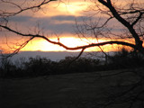 Morning Glory #3 by HylianPrincess1985, Photography->Sunset/Rise gallery