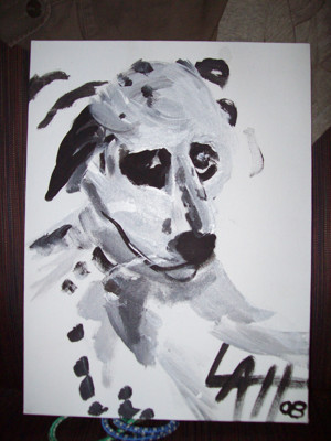 Click here to view at full resolution.