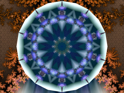 Click here to view at full resolution.