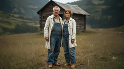 Click here to view at full resolution.