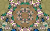 Mother Of Pearl Medley by Flmngseabass, abstract gallery