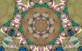 Mother Of Pearl Medley by Flmngseabass, abstract gallery