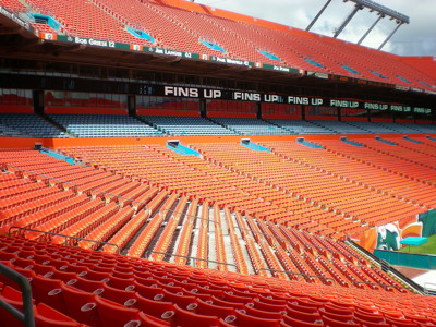 Click here to view at full resolution.