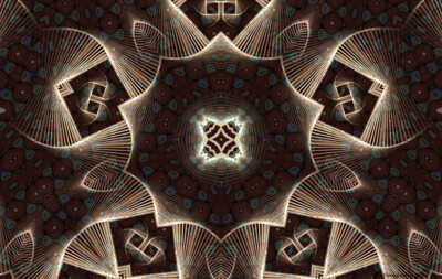 Click here to view at full resolution.