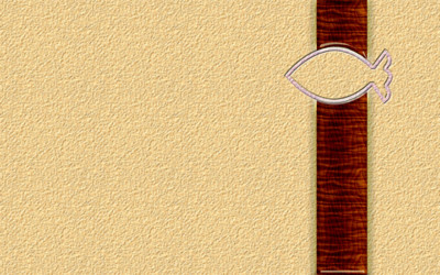 Click here to view at full resolution.