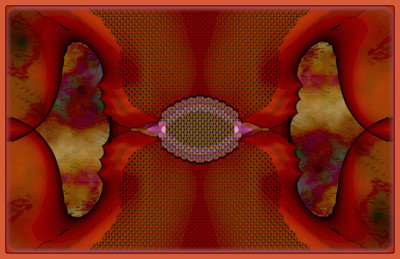 Click here to view at full resolution.