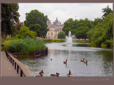 Click here to view at full resolution.