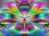 Unusual srie H by pakalou94, Abstract->Fractal gallery