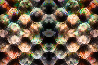 Click here to view at full resolution.
