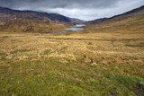 lochs in the highlands by jeenie11, Photography->Landscape gallery