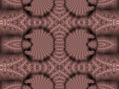 Click here to view at full resolution.