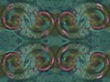 Tactile Trepidation by Flmngseabass, abstract gallery