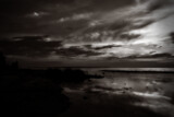 Lakeshore Drive by JayMxPhotography, photography->shorelines gallery