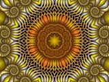 Swirl by DevilsJohnson_2, Abstract->Fractal gallery