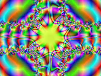 Click here to view at full resolution.
