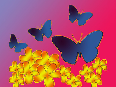 Click here to view at full resolution.