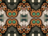 Rocket Science by Flmngseabass, abstract->fractal gallery