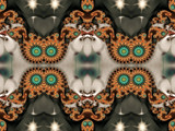 Rocket Science by Flmngseabass, abstract->fractal gallery