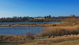 Vacations in France 11 by ovar2008, photography->landscape gallery