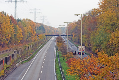 Click here to view at full resolution.