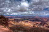 They're Down There Somewhere by gr8fulted, photography->landscape gallery