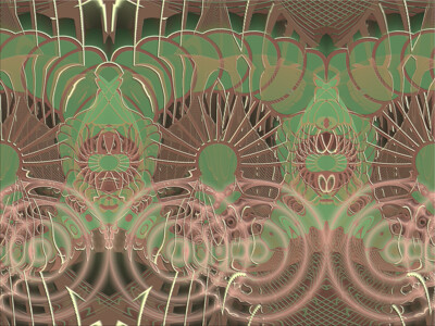 Click here to view at full resolution.