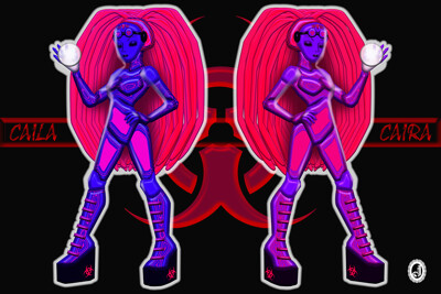 Click here to view at full resolution.