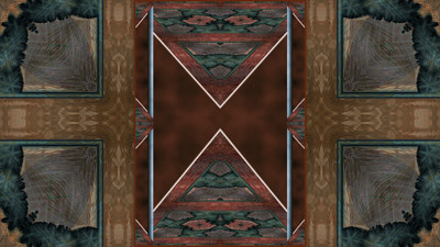 Click here to view at full resolution.