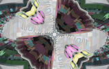 C-ing It My Way by Flmngseabass, abstract gallery