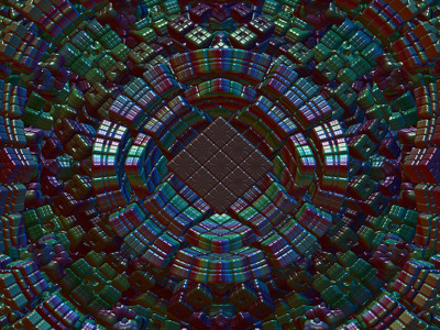 Click here to view at full resolution.