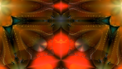 Click here to view at full resolution.