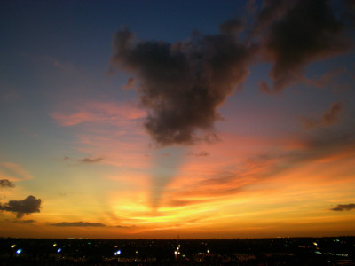 Click here to view at full resolution.