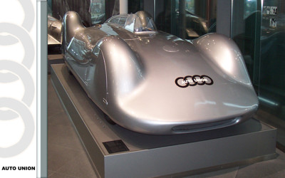 Click here to view at full resolution.