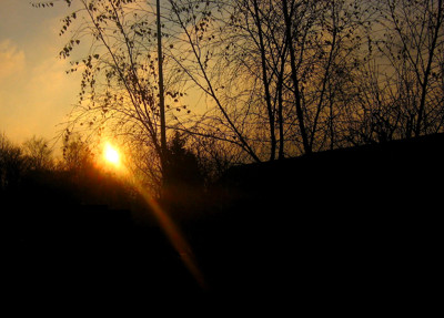 Click here to view at full resolution.