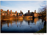 Dunham Massey........ by fogz, Photography->Architecture gallery
