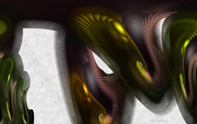 Click here to view at full resolution.