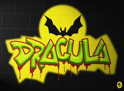 Click here to view at full resolution.