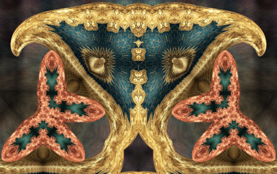 Click here to view at full resolution.