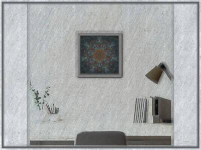 Click here to view at full resolution.