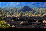 cinder cone by jeenie11, Photography->Landscape gallery